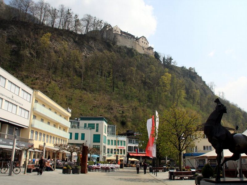 20100417_LiechtensteinTrip 06-1